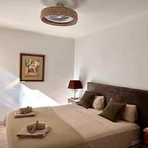 Cozycatalonia - Exclusive Attic In Apartamento Blanes